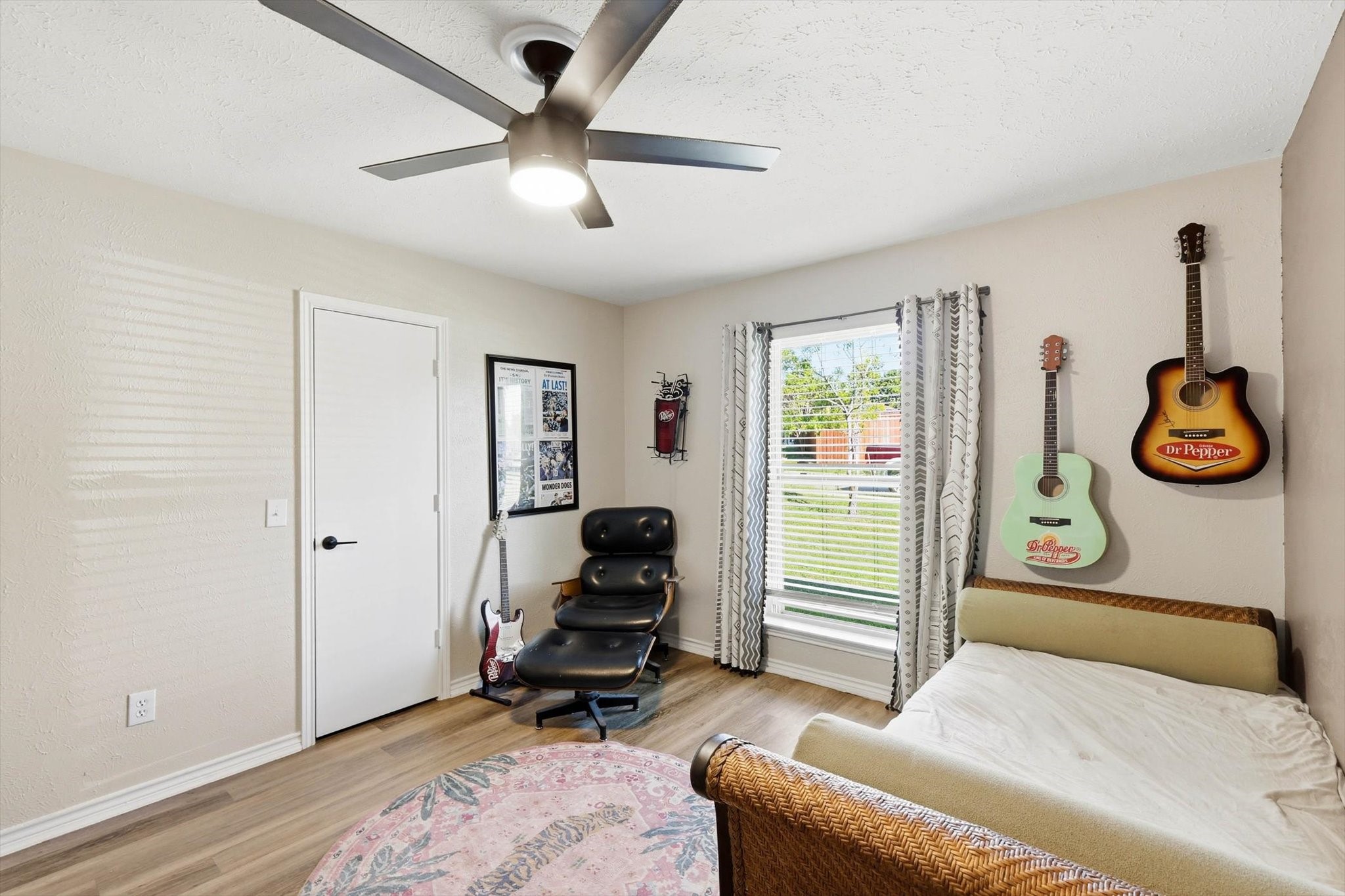 1112 Lopo Road Flower Mound TX 75028