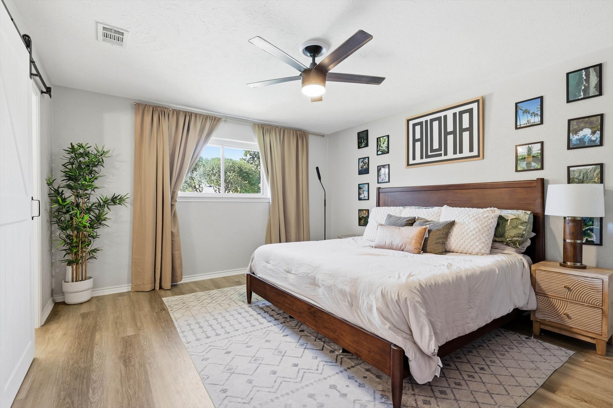 1112 Lopo Road Flower Mound TX 75028