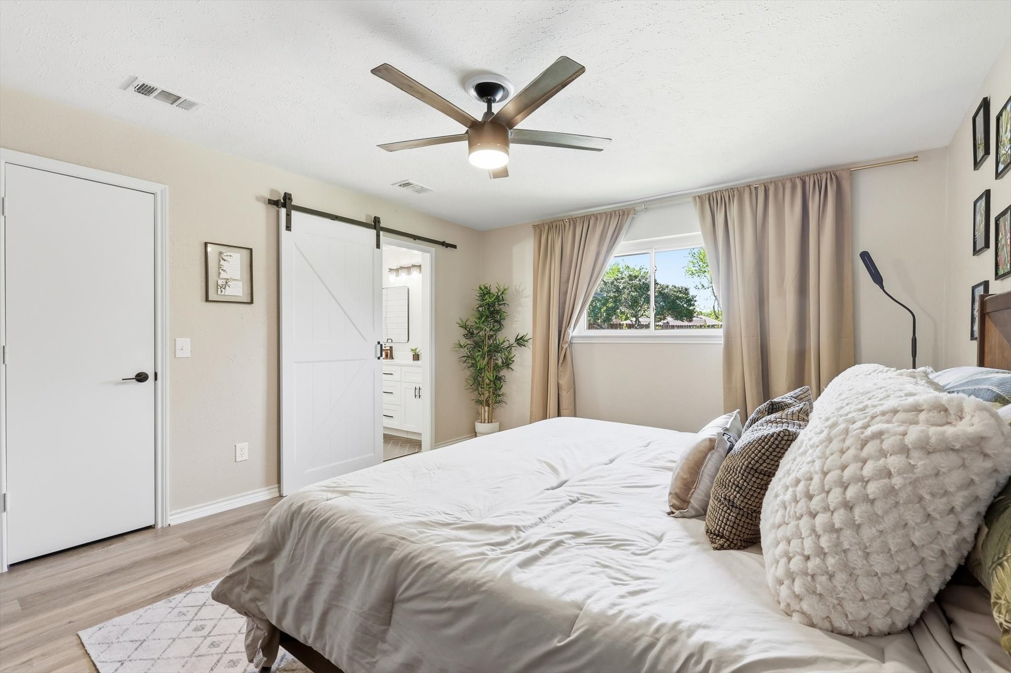 1112 Lopo Road Flower Mound TX 75028