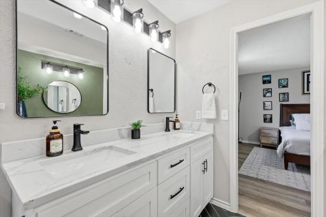 1112 Lopo Road Flower Mound TX 75028