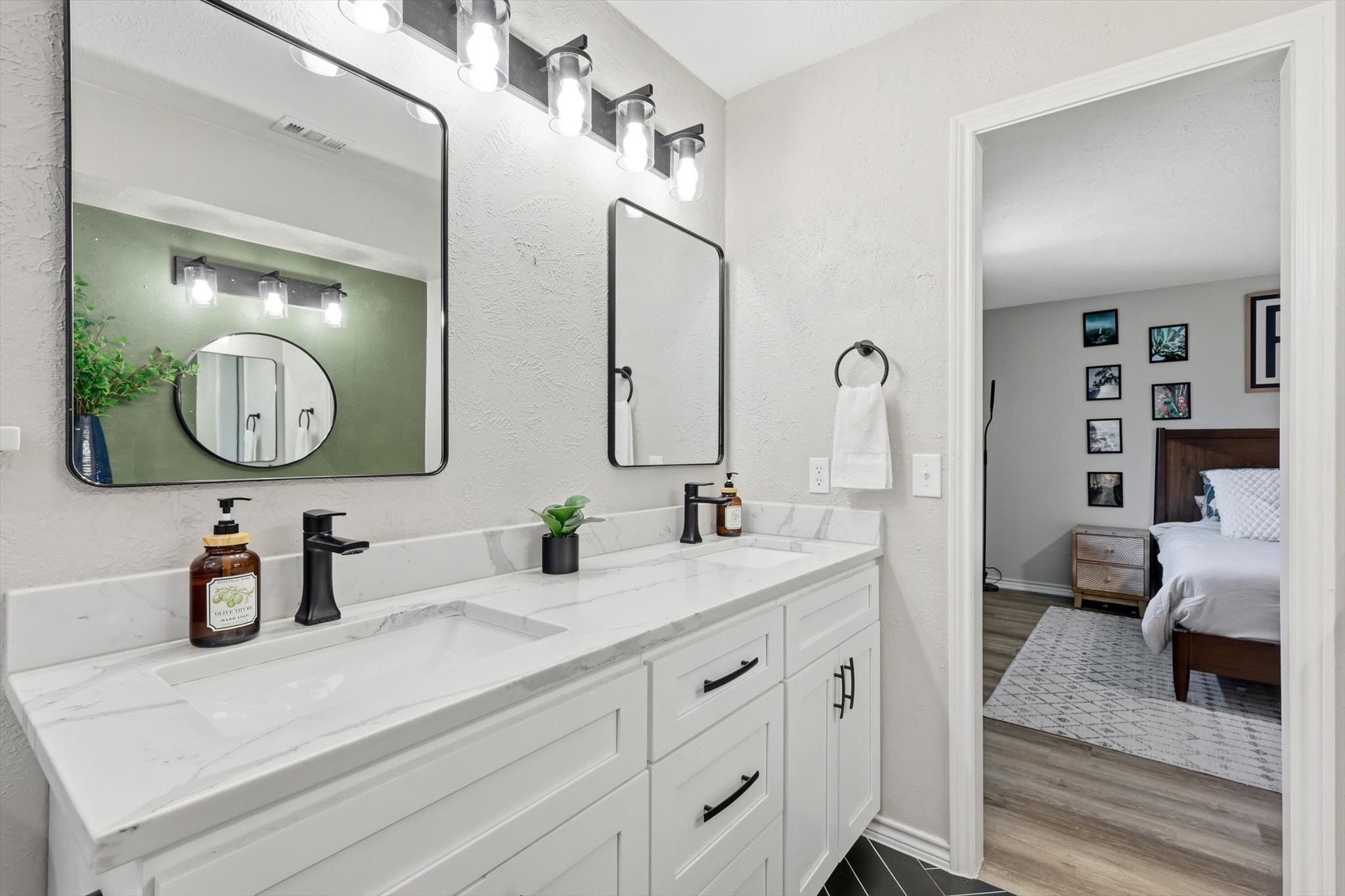 1112 Lopo Road Flower Mound TX 75028