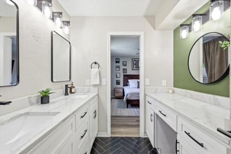 1112 Lopo Road Flower Mound TX 75028