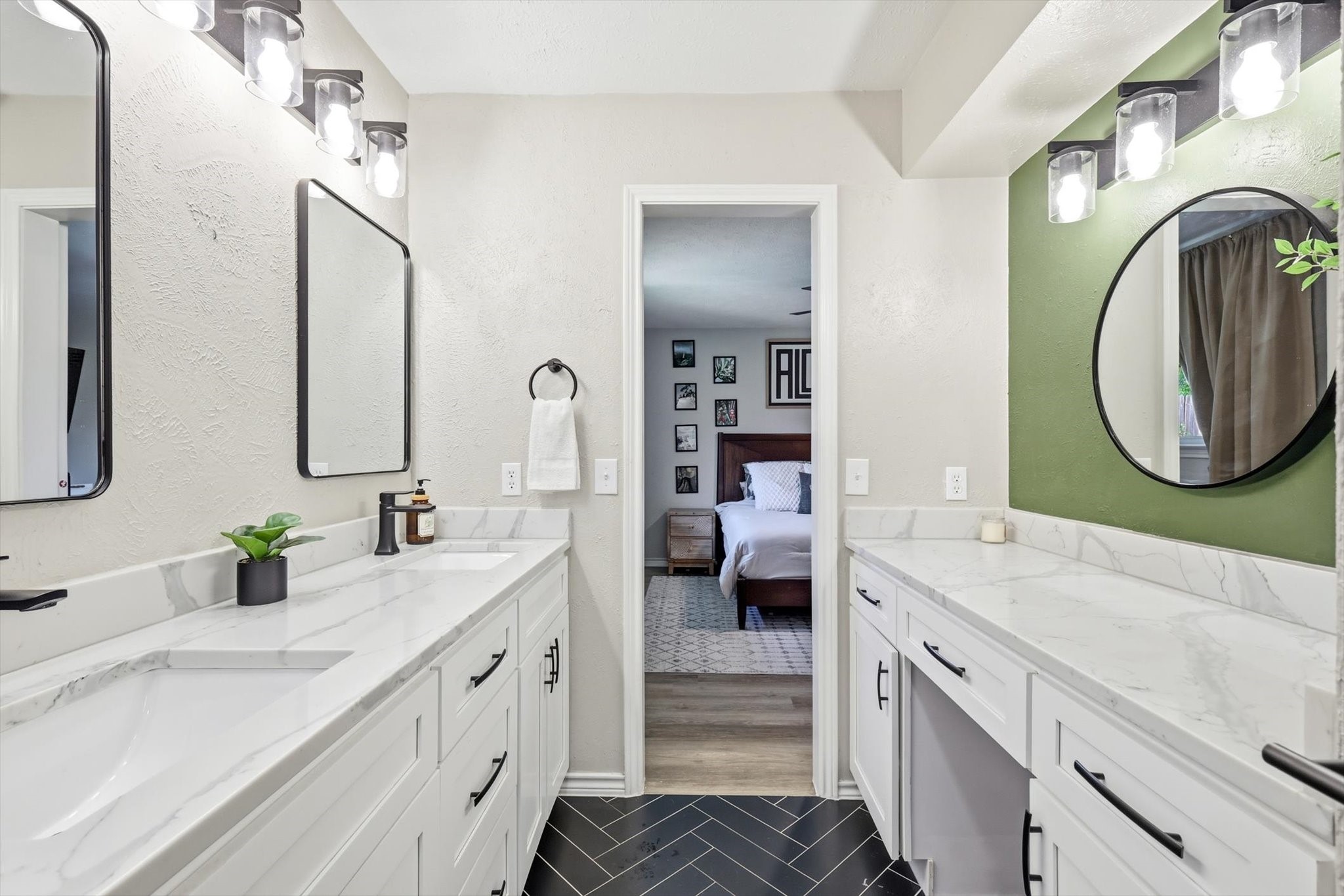 1112 Lopo Road Flower Mound TX 75028