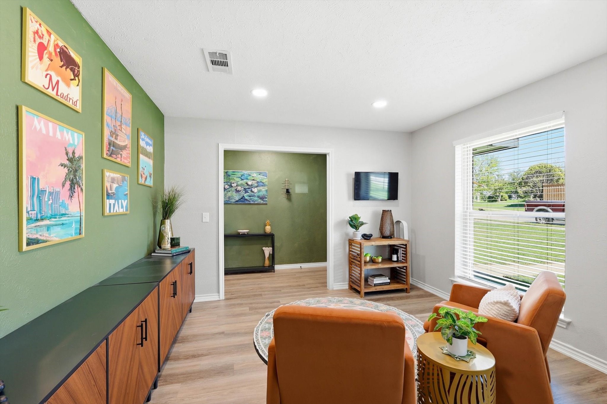 1112 Lopo Road Flower Mound TX 75028