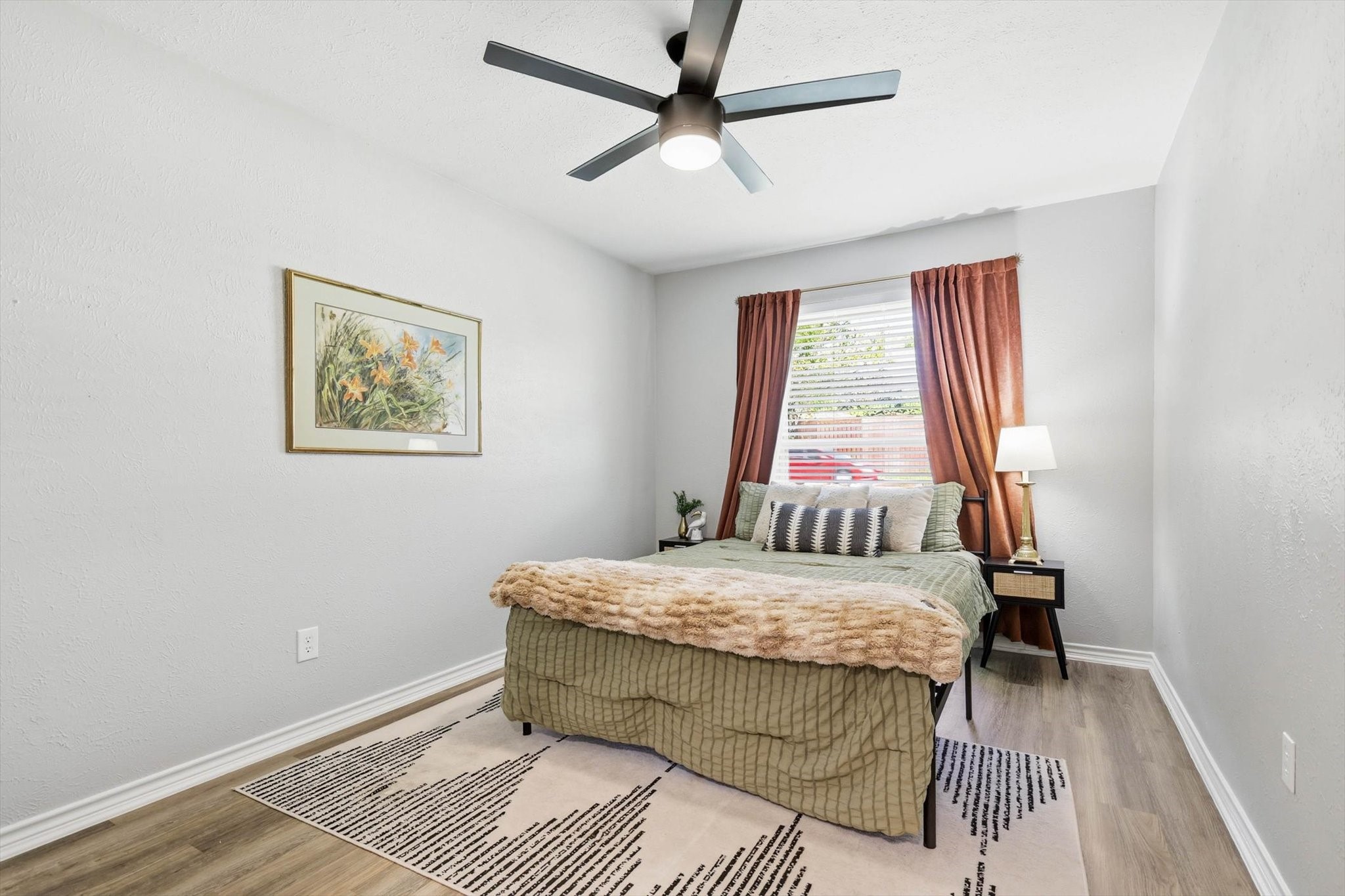 1112 Lopo Road Flower Mound TX 75028