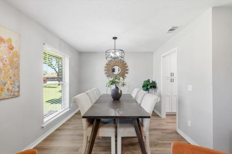 1112 Lopo Road Flower Mound TX 75028