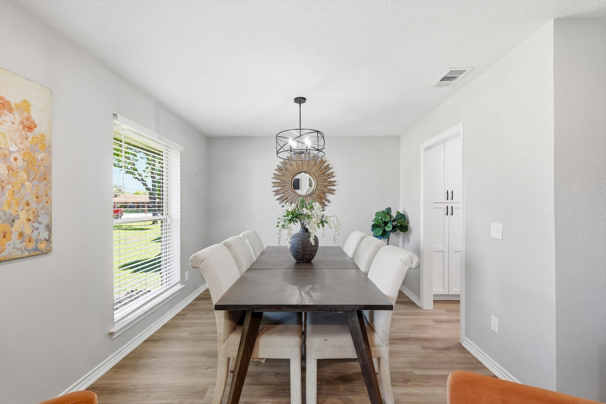 1112 Lopo Road Flower Mound TX 75028