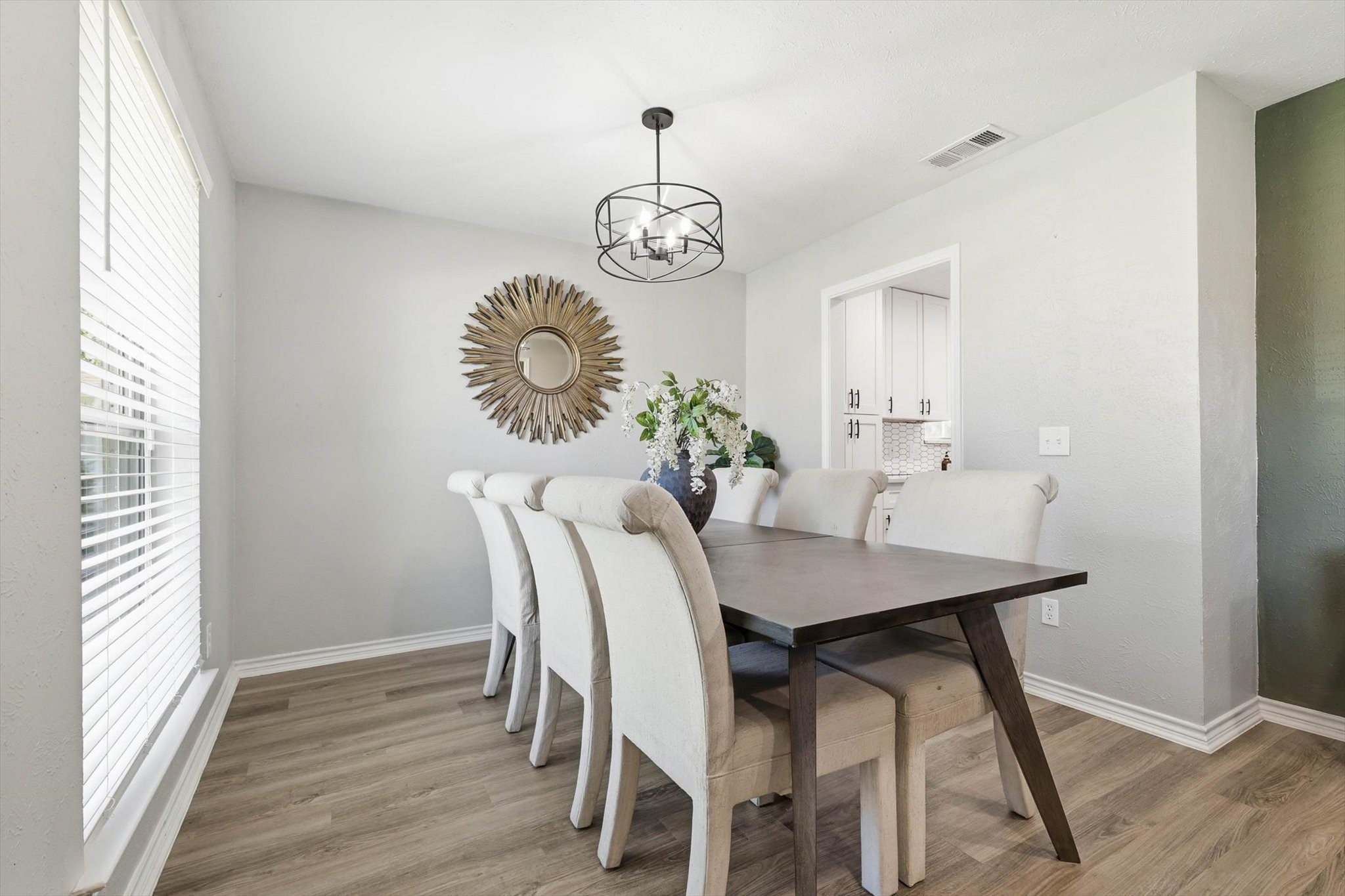 1112 Lopo Road Flower Mound TX 75028