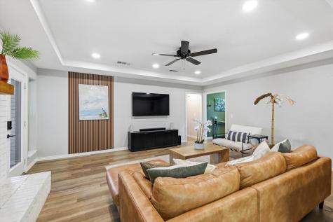 1112 Lopo Road Flower Mound TX 75028