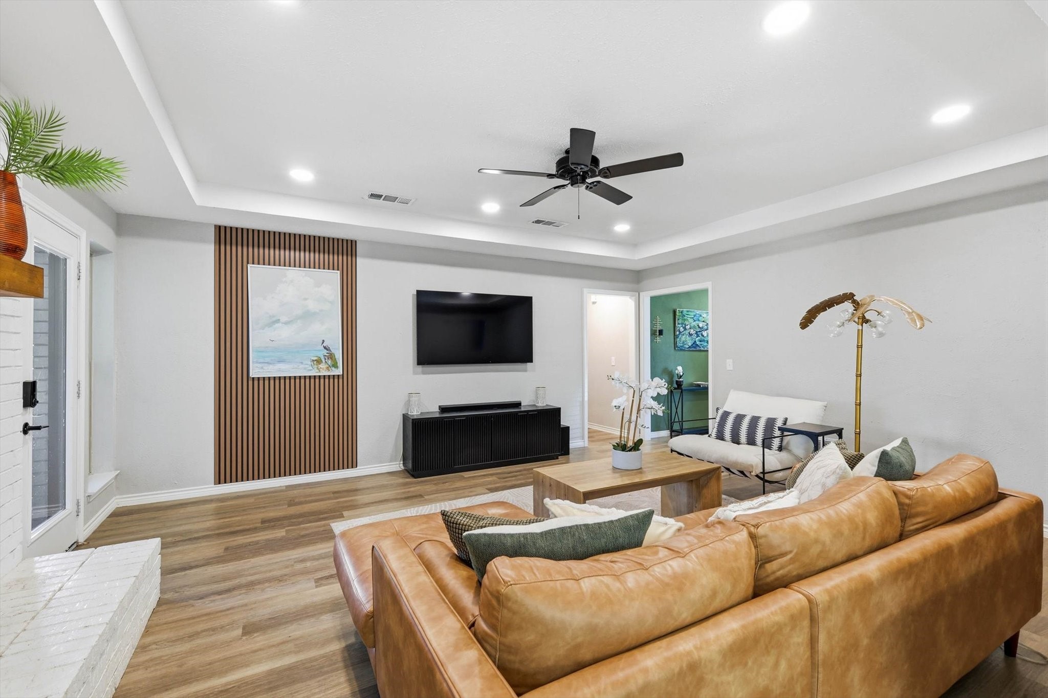 1112 Lopo Road Flower Mound TX 75028