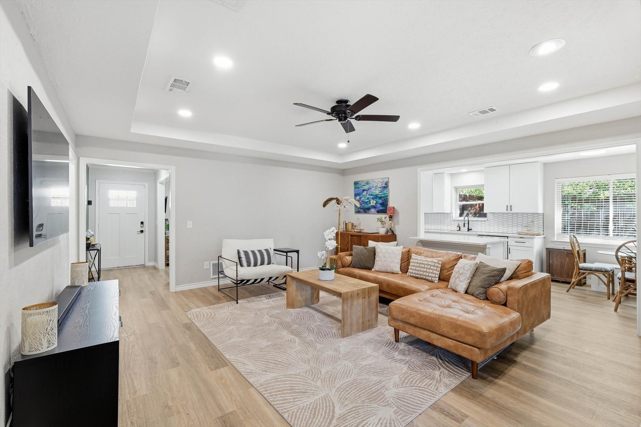 1112 Lopo Road Flower Mound TX 75028