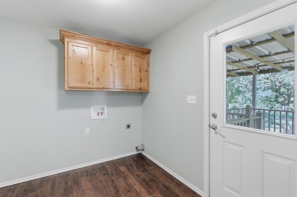 85 SE Cr 4305 Scroggins TX 75480