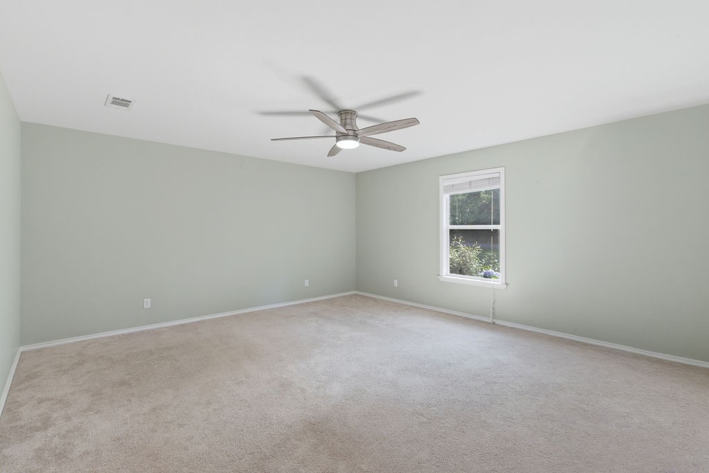 85 SE Cr 4305 Scroggins TX 75480