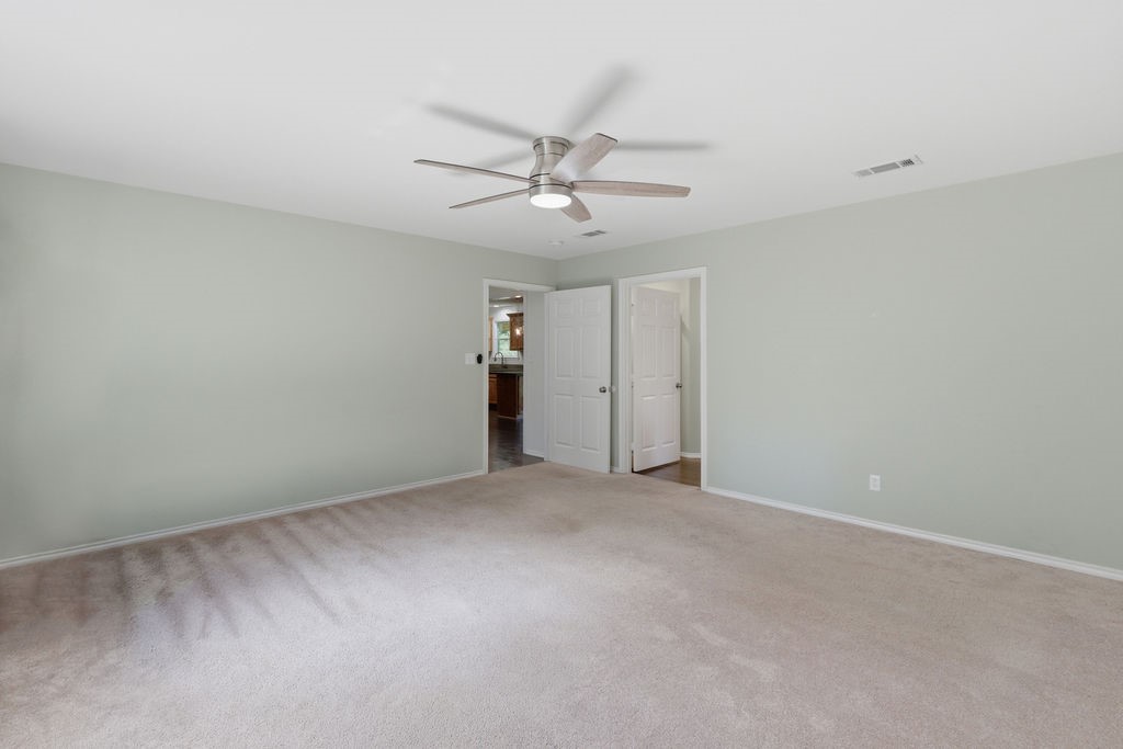 85 SE Cr 4305 Scroggins TX 75480
