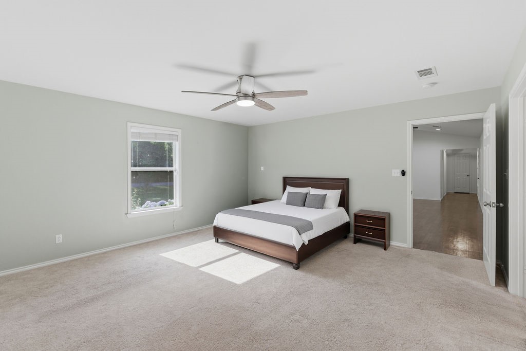 85 SE Cr 4305 Scroggins TX 75480