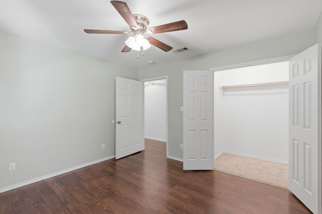 85 SE Cr 4305 Scroggins TX 75480