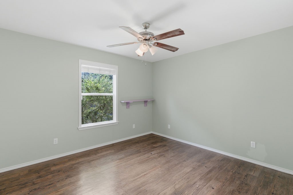 85 SE Cr 4305 Scroggins TX 75480