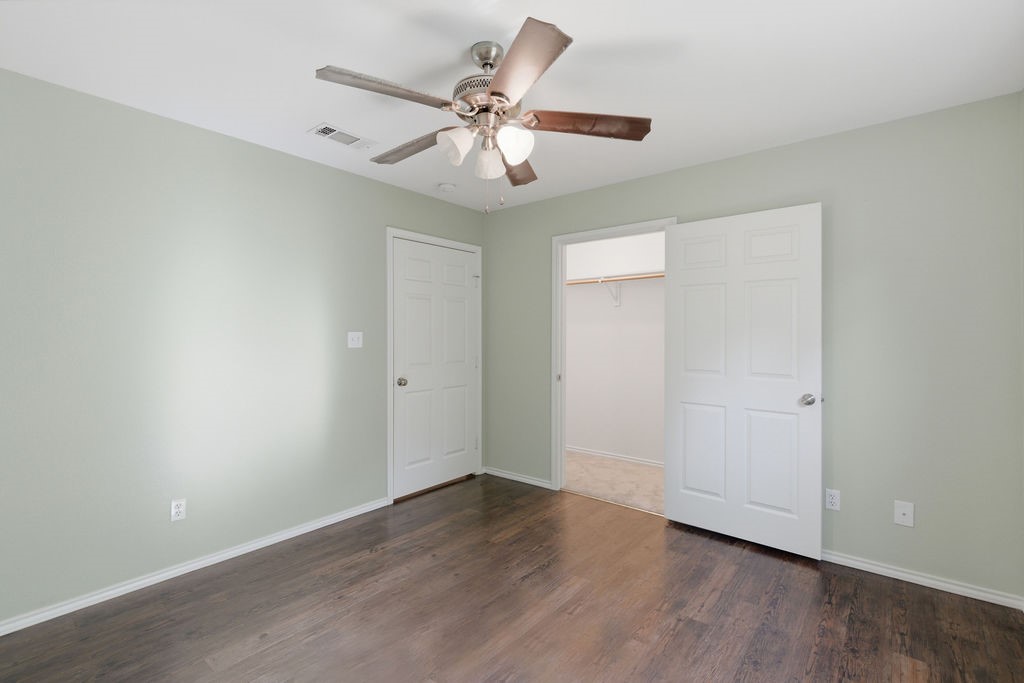 85 SE Cr 4305 Scroggins TX 75480