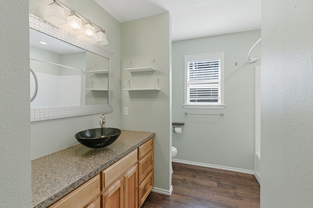 85 SE Cr 4305 Scroggins TX 75480