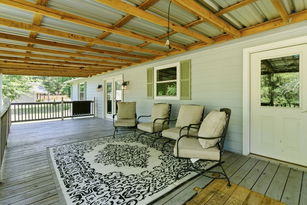 85 SE Cr 4305 Scroggins TX 75480