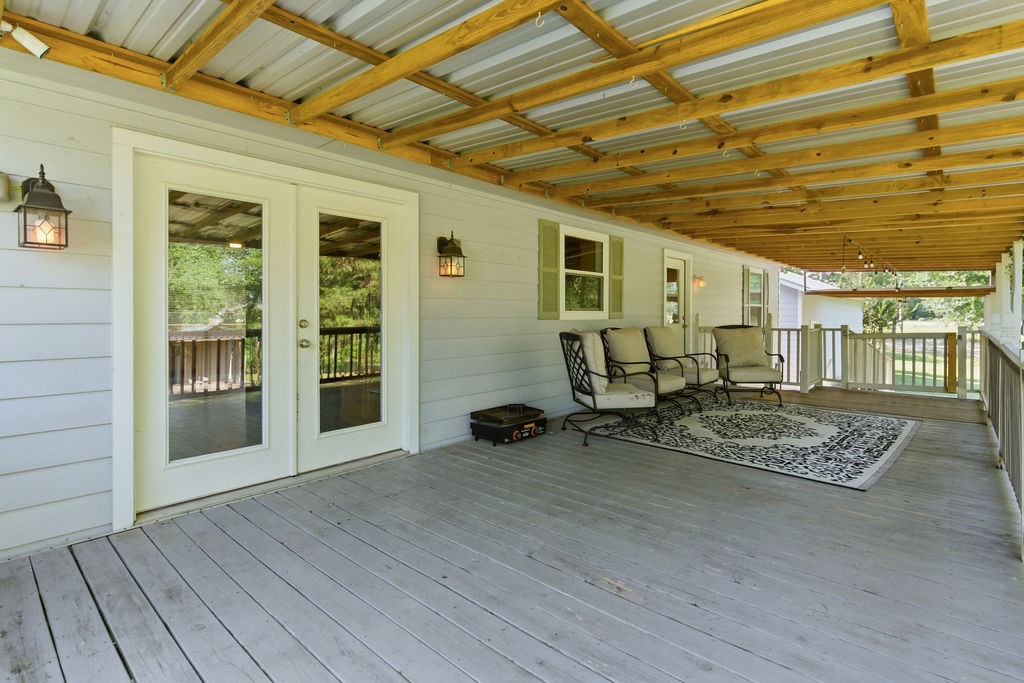 85 SE Cr 4305 Scroggins TX 75480