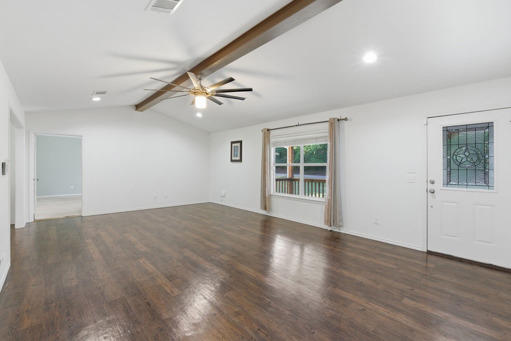 85 SE Cr 4305 Scroggins TX 75480