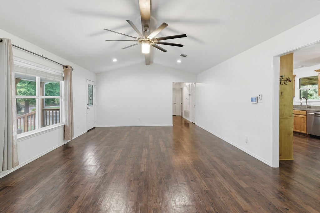 85 SE Cr 4305 Scroggins TX 75480