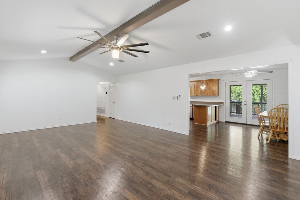 85 SE Cr 4305 Scroggins TX 75480