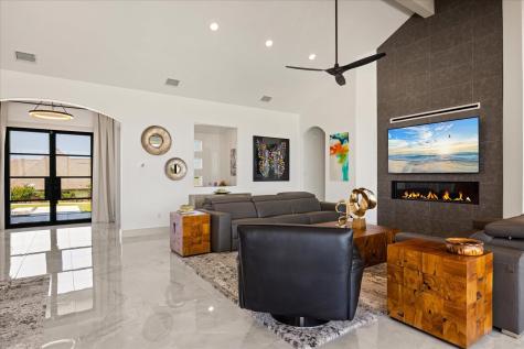 150 Pinnacle Peak Lane Weatherford TX 76087
