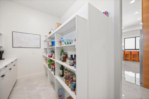 150 Pinnacle Peak Lane Weatherford TX 76087