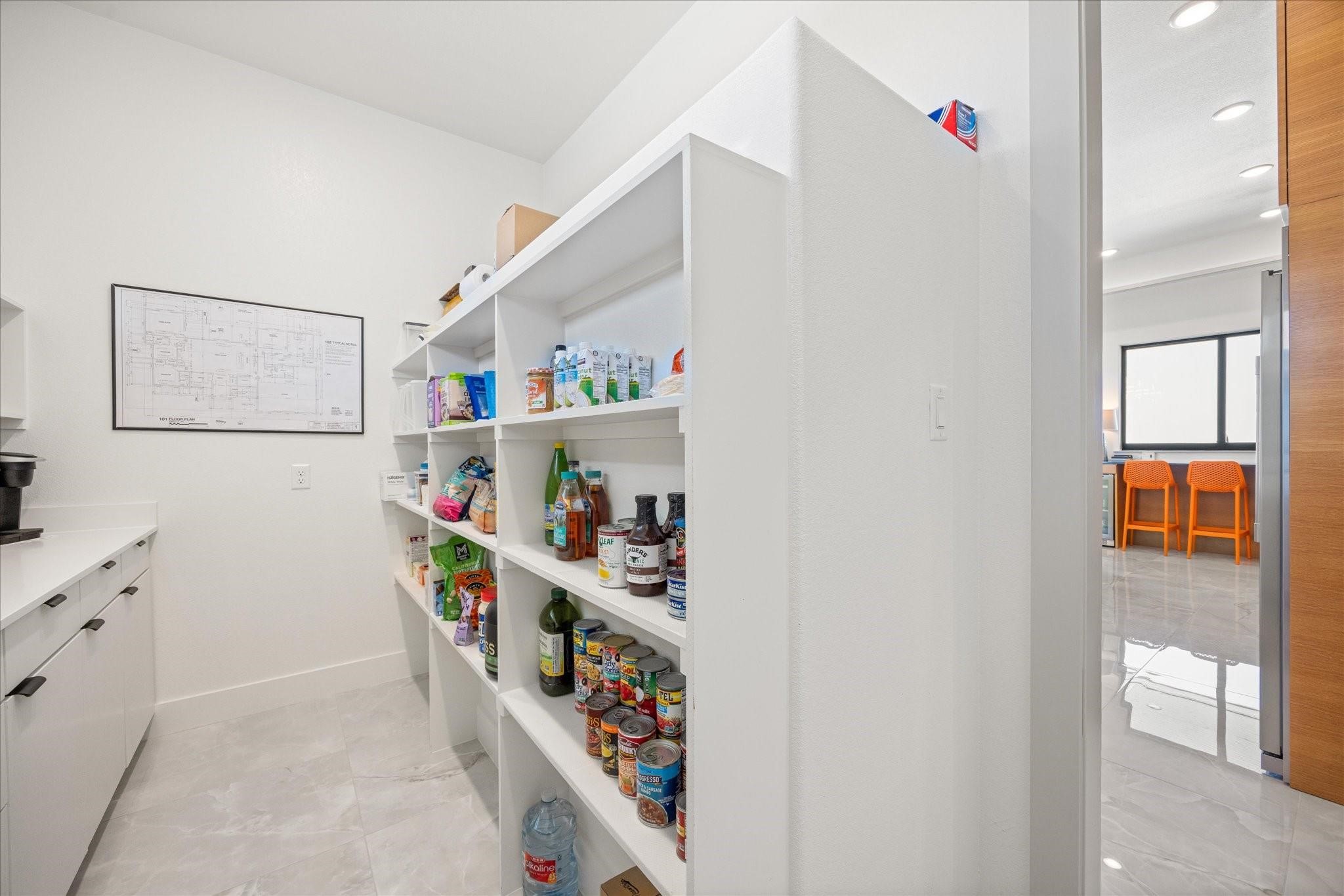 150 Pinnacle Peak Lane Weatherford TX 76087