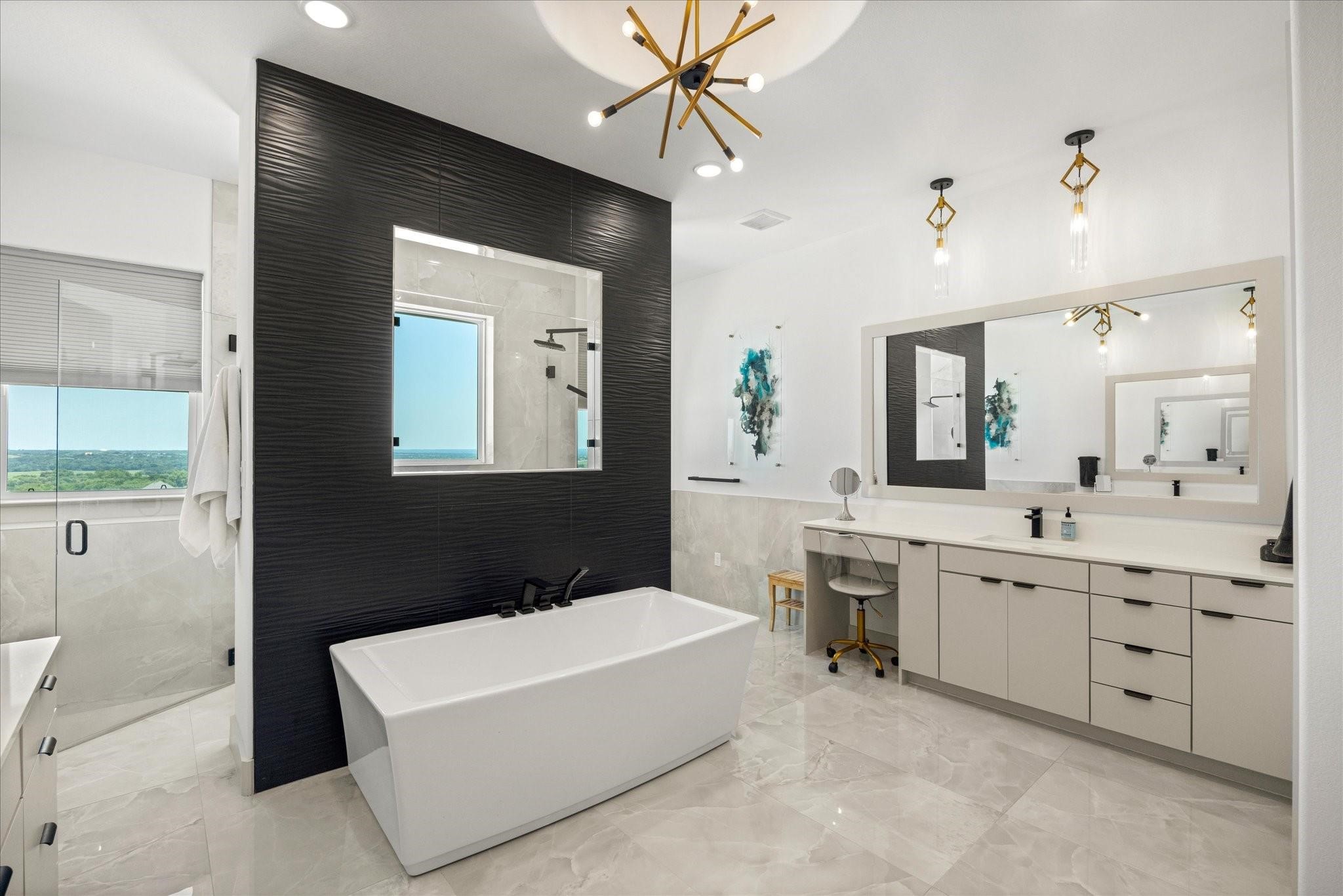 150 Pinnacle Peak Lane Weatherford TX 76087