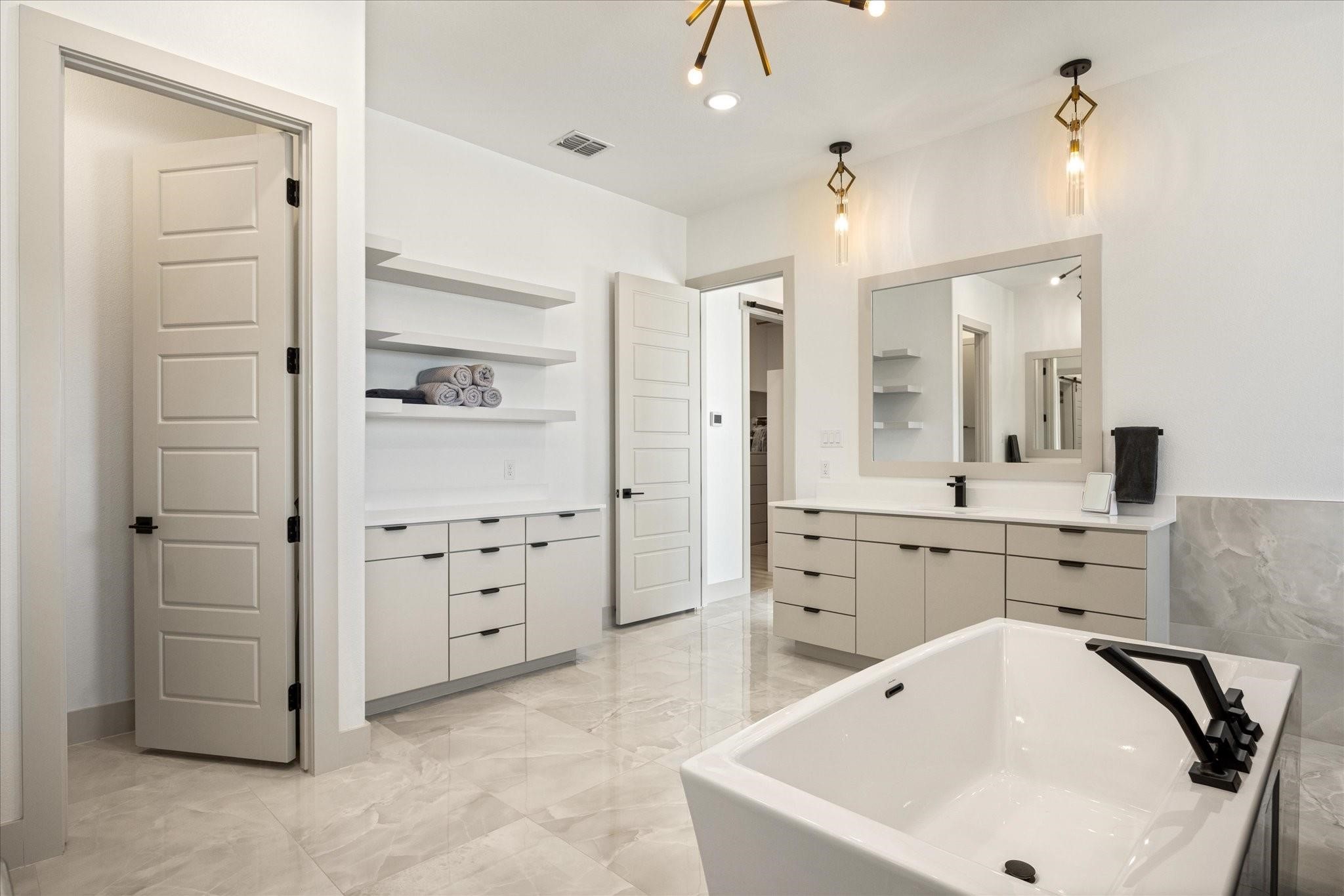 150 Pinnacle Peak Lane Weatherford TX 76087