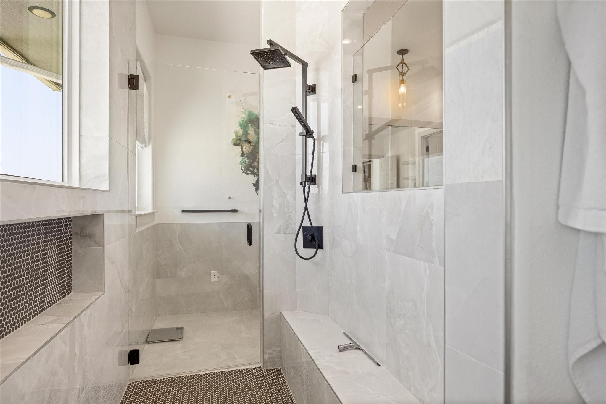 150 Pinnacle Peak Lane Weatherford TX 76087