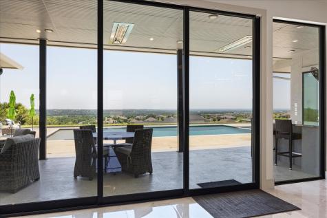 150 Pinnacle Peak Lane Weatherford TX 76087