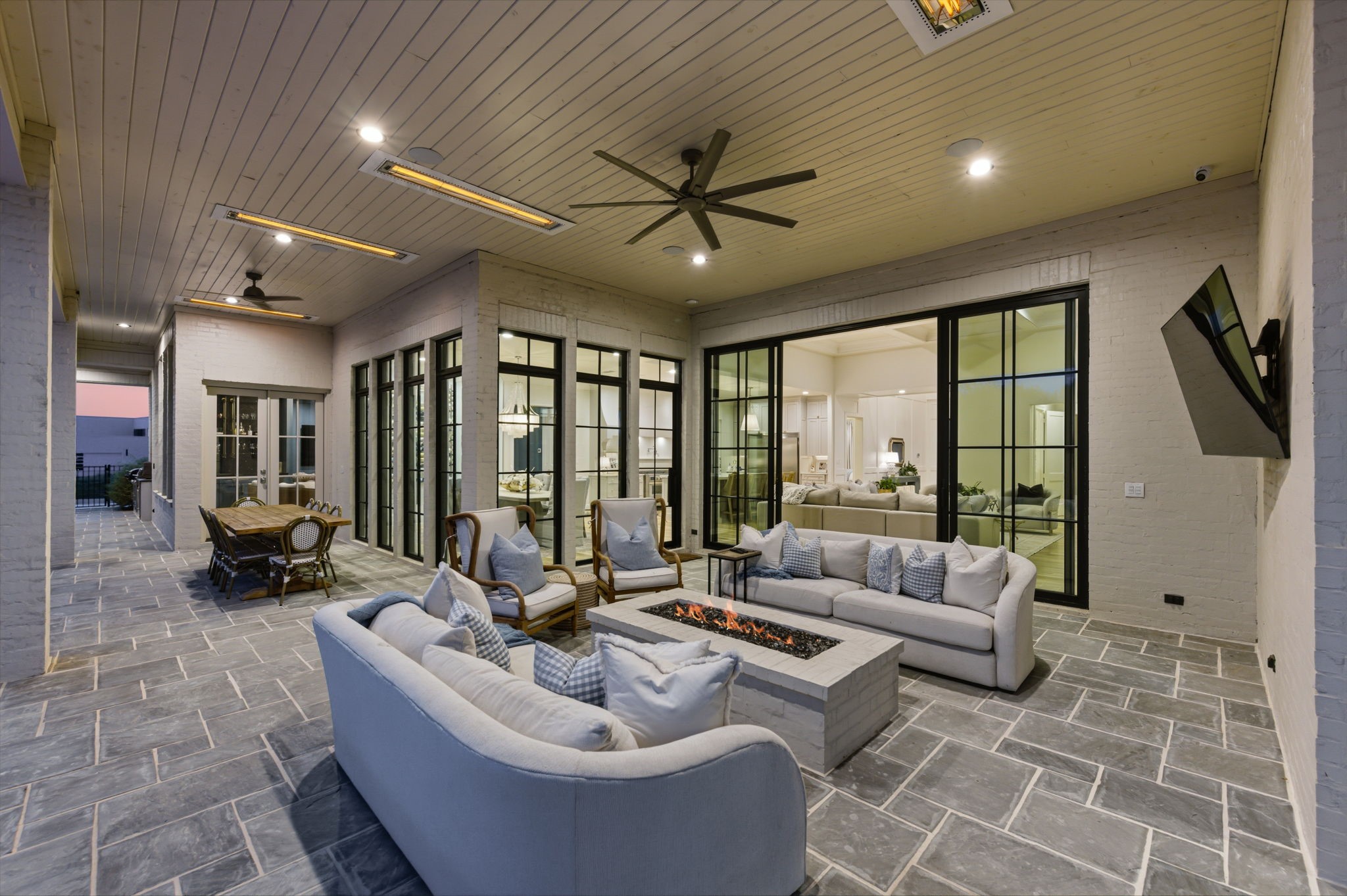 215 Sunset Point Trail Heath TX 75032