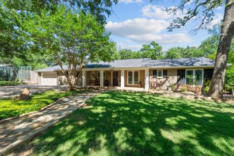 7000 Lowery Lane North Richland Hills TX 76182