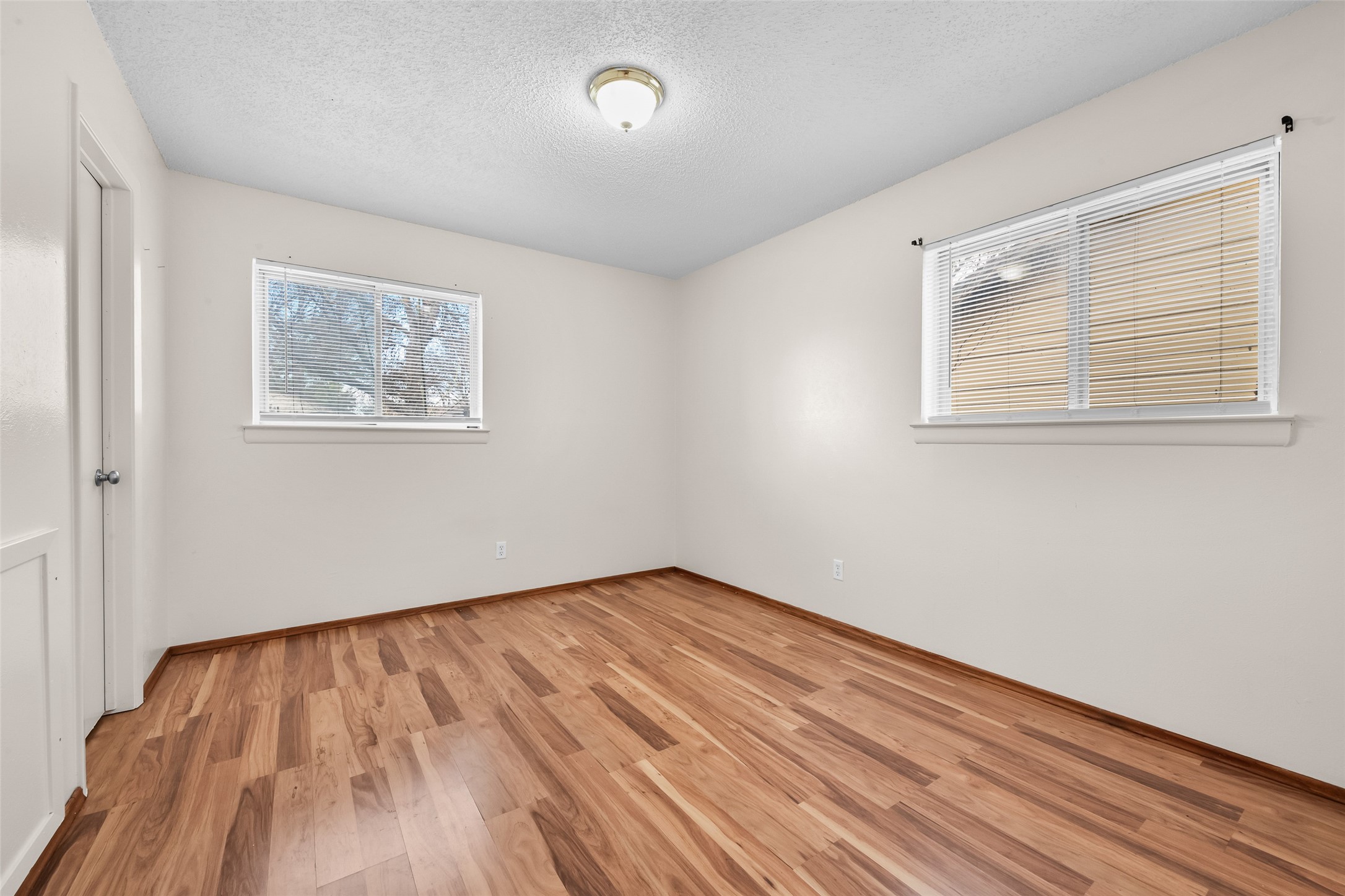 404 Vaden Avenue Everman TX 76140