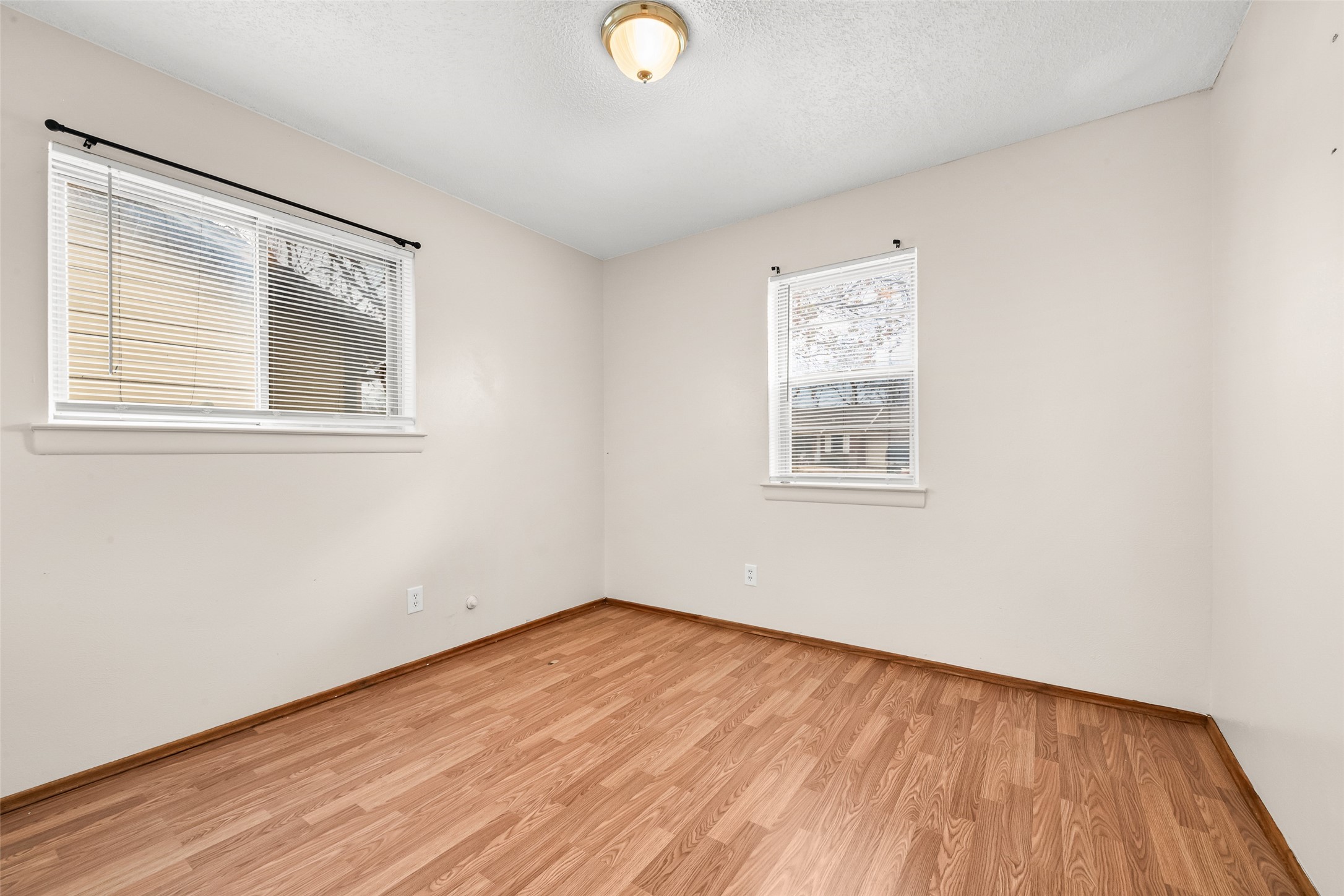 404 Vaden Avenue Everman TX 76140