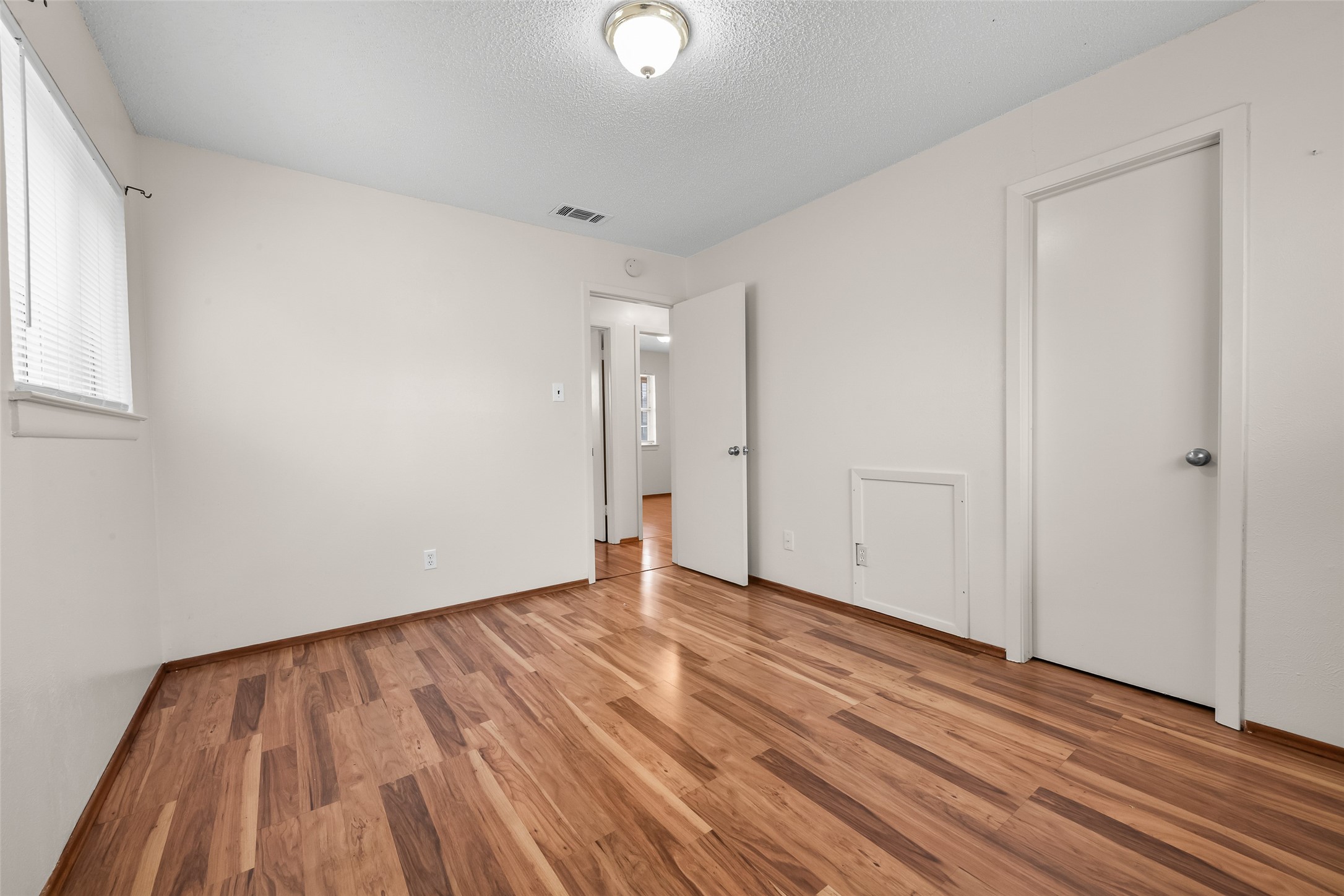 404 Vaden Avenue Everman TX 76140