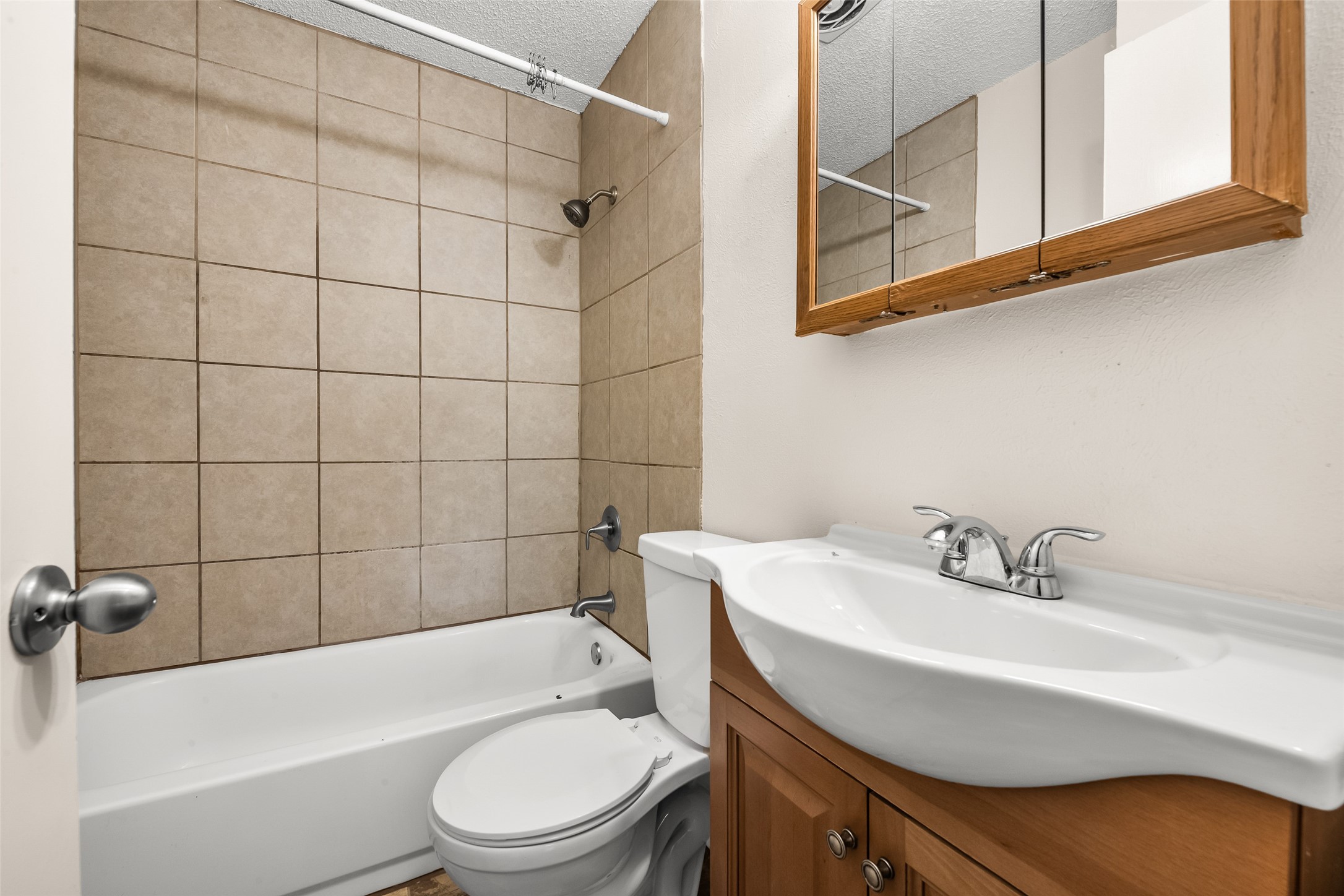 404 Vaden Avenue Everman TX 76140