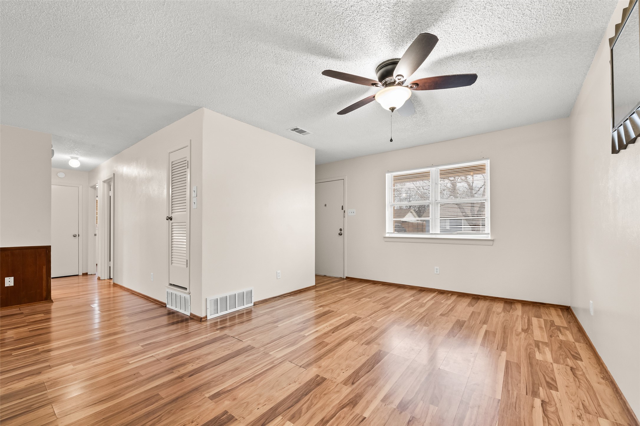 404 Vaden Avenue Everman TX 76140