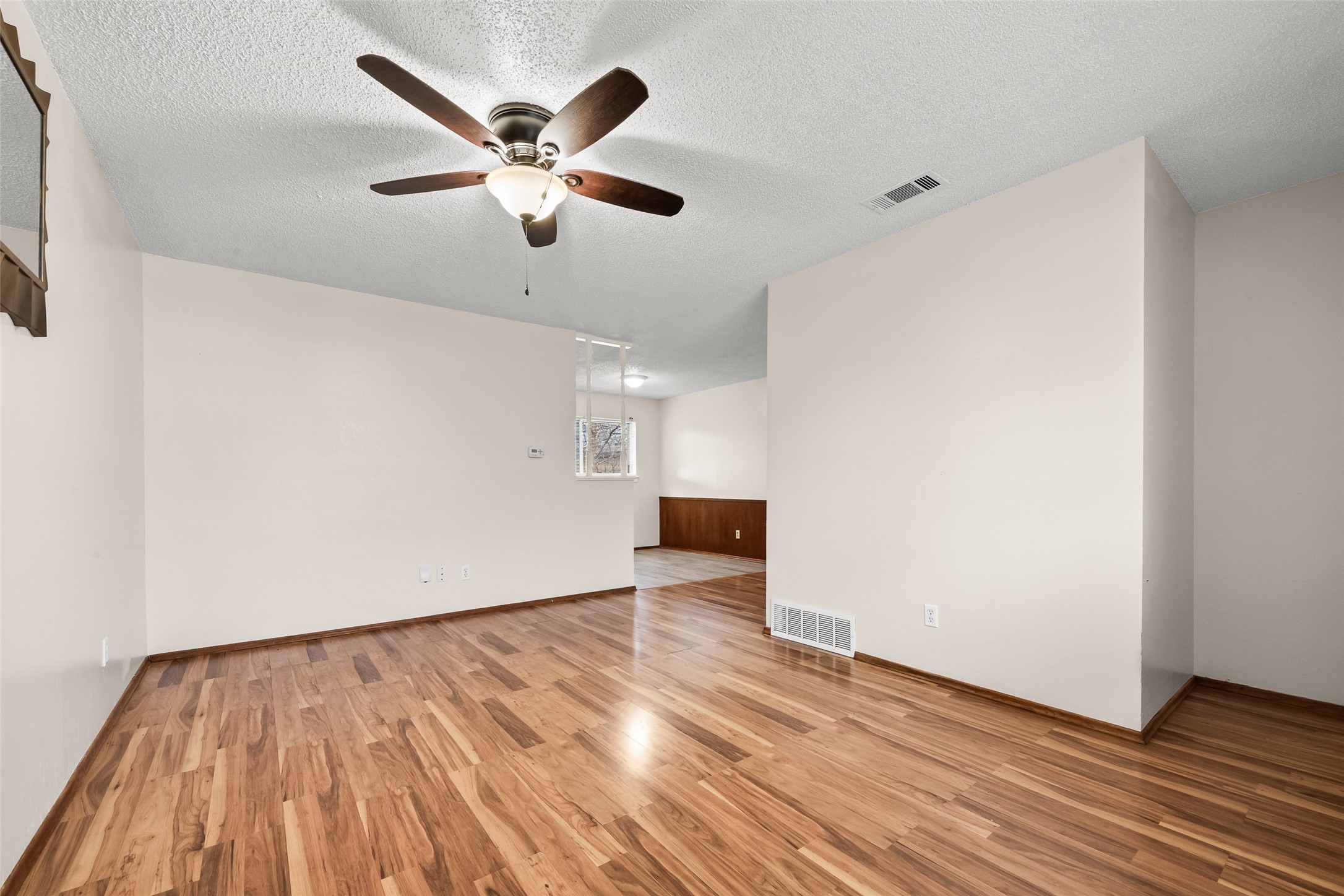 404 Vaden Avenue Everman TX 76140