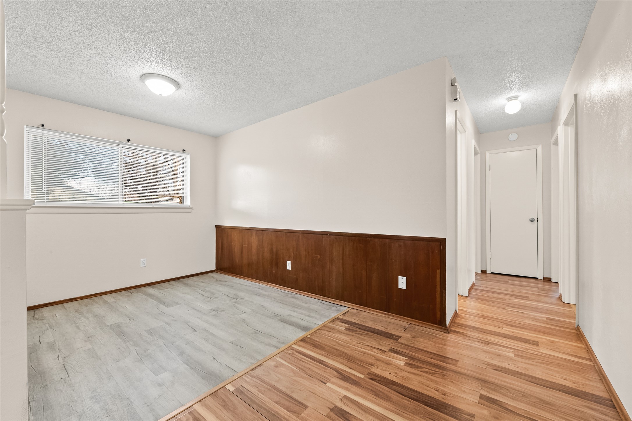 404 Vaden Avenue Everman TX 76140