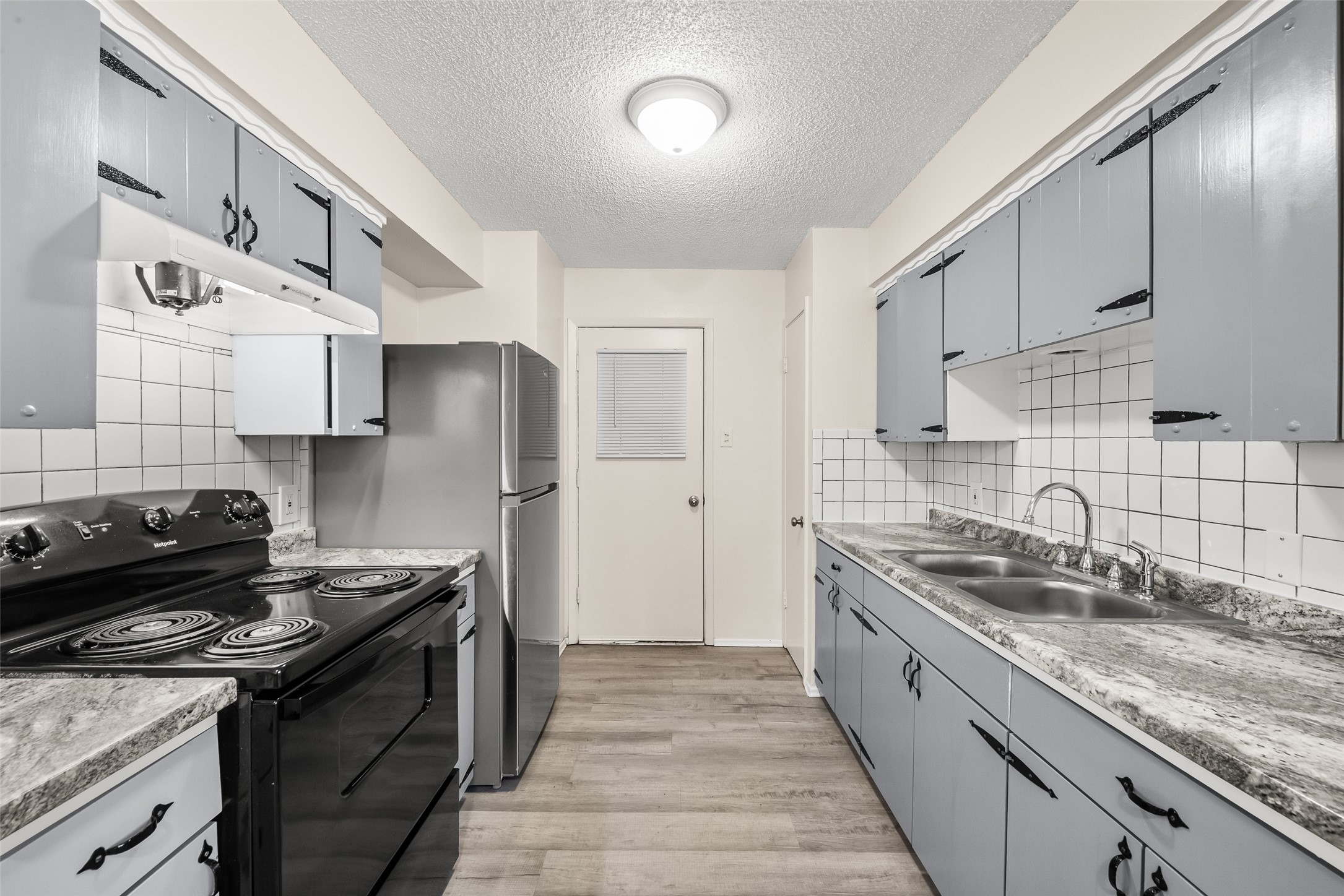 404 Vaden Avenue Everman TX 76140