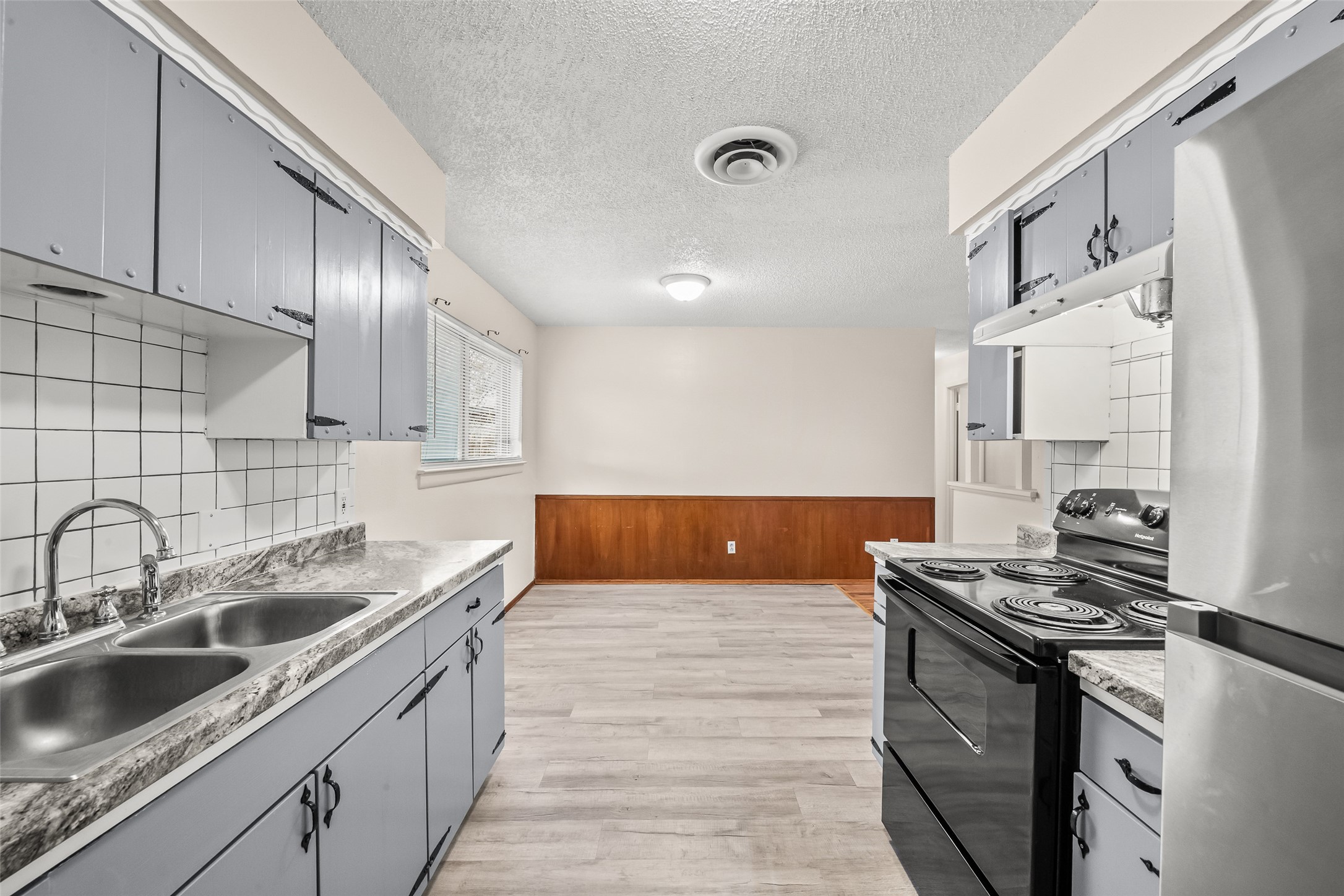 404 Vaden Avenue Everman TX 76140