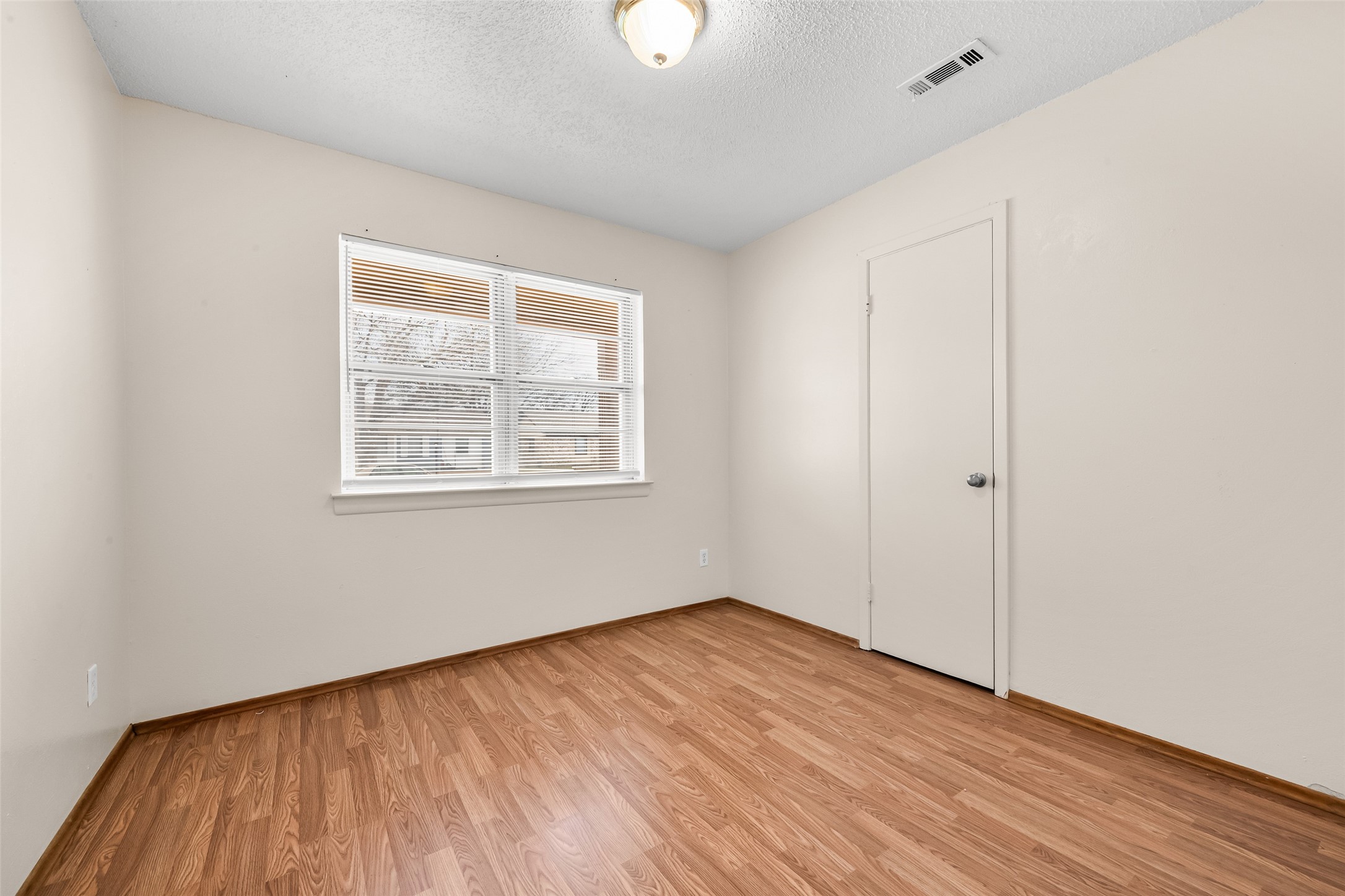 404 Vaden Avenue Everman TX 76140