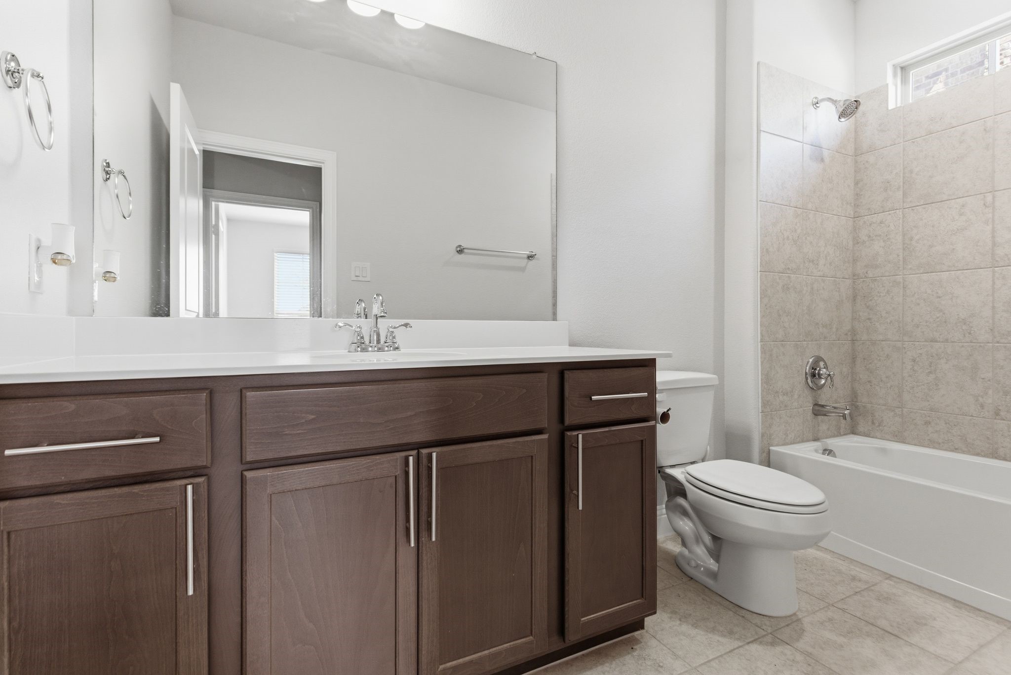 3804 Bluestem Boulevard Denton TX 76226