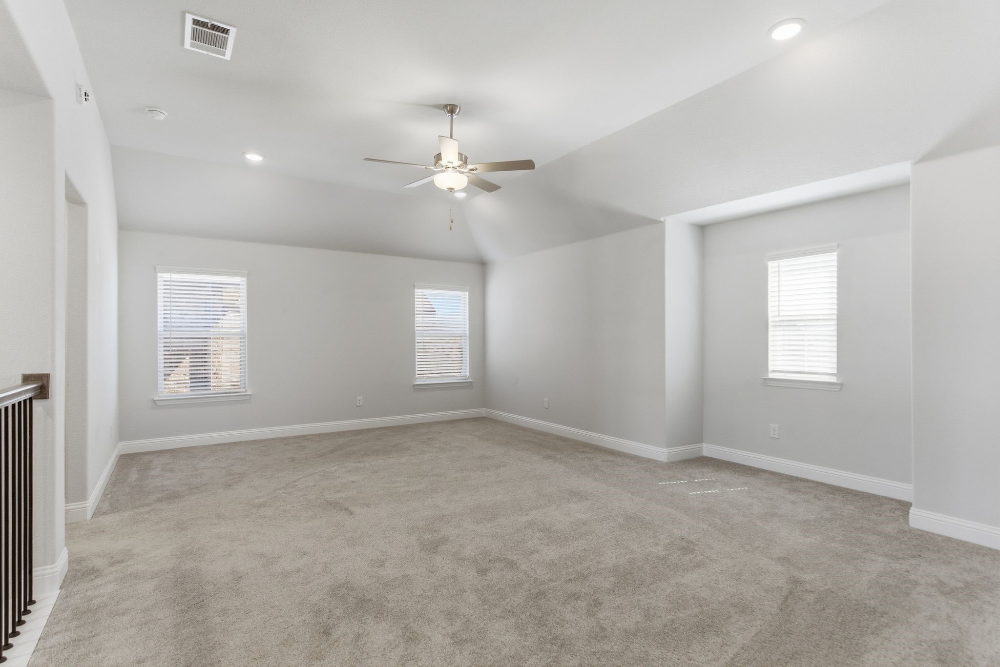 3804 Bluestem Boulevard Denton TX 76226