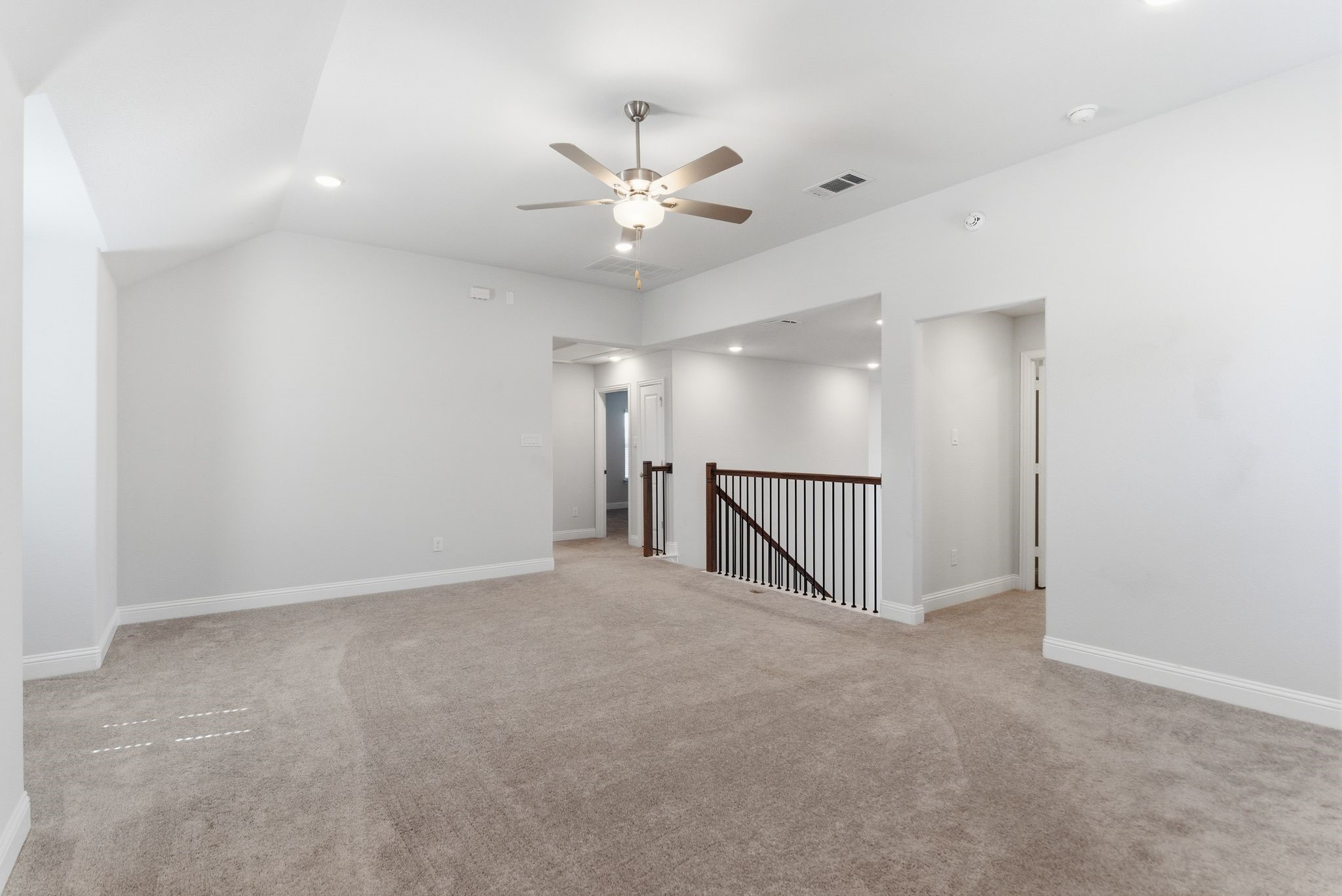 3804 Bluestem Boulevard Denton TX 76226